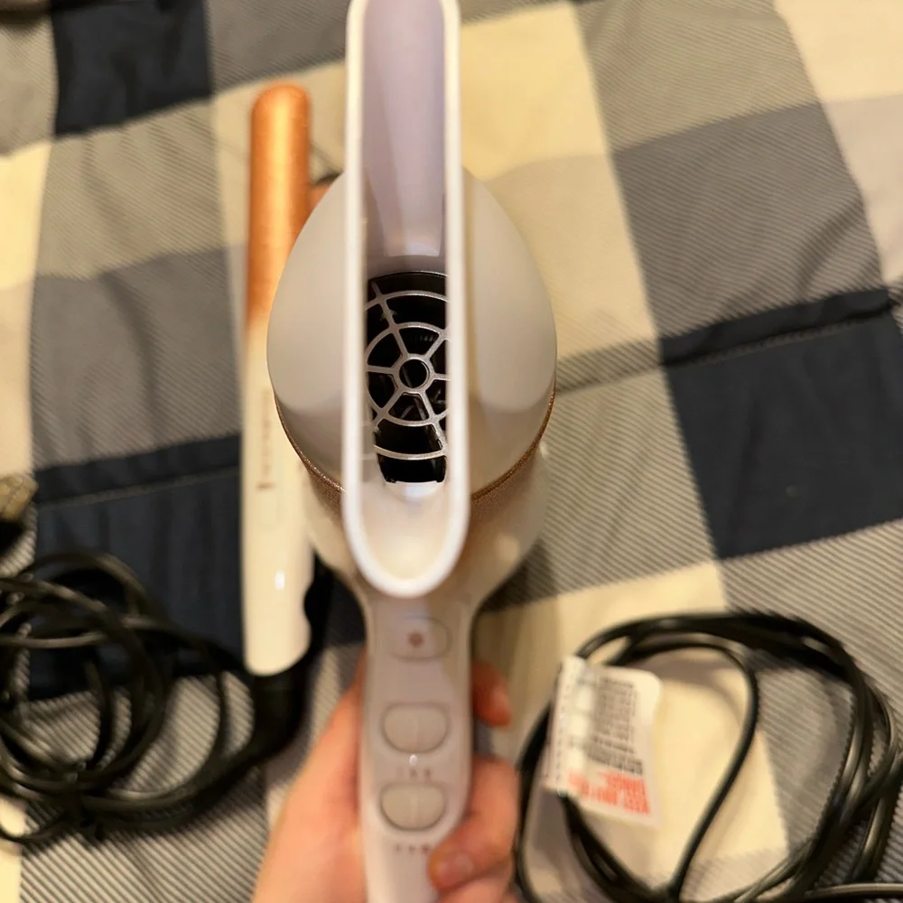 Remington no issues